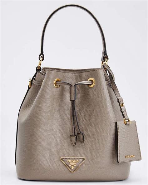 how much is a prada bag in rome|is prada cheaper in italy.